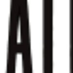 Foto del perfil de Nhà Đài SeattleGoal