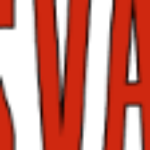 Foto del perfil de Nhà Đài SvaGoal