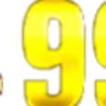 Foto del perfil de 999bet101 999bet101