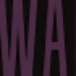 Foto del perfil de Nhà Đài AwanKick