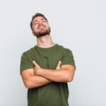 Foto del perfil de Sumit Sharma