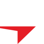 Foto del perfil de nmtprojects