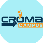 Foto del perfil de Croma_Campus