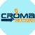 Foto del perfil de Croma_Campus