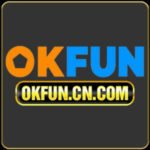 Foto del perfil de OKFUN