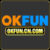 Foto del perfil de OKFUN