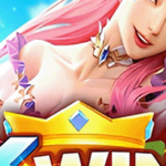 Foto del perfil de kwin14 kwin14