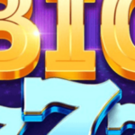 Foto del perfil de big777vn big777vn