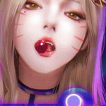 Foto del perfil de iwin68gz iwin68gz