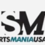 Foto del perfil de sportsmaina