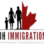Foto del perfil de Temboh Immigration