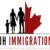 Foto del perfil de Temboh Immigration