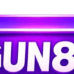 Foto del perfil de gun88co gun88co