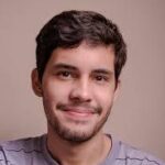 Foto del perfil de Donald James