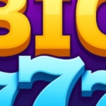 Foto del perfil de big777tv big777tv