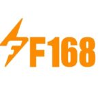 Foto del perfil de Nhà cái F168