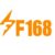 Foto del perfil de Nhà cái F168
