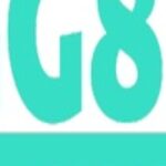 Foto del perfil de GG88