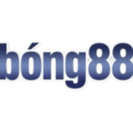 Foto del perfil de BONG88 Link vào mới nhất, không bị chặn năm 2025