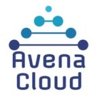 Foto del perfil de Avena Cloud