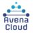 Foto del perfil de Avena Cloud