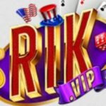 Foto del perfil de RikVip – Cổng game đổi thưởng hàng đầu