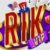 Foto del perfil de RikVip – Cổng game đổi thưởng hàng đầu