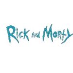 Foto del perfil de Rick And Morty Merch