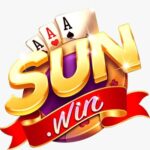 Foto del perfil de Sunwin Tải App Sun Win