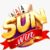 Foto del perfil de Sunwin Tải App Sun Win