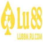 Foto del perfil de LU88