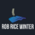 Foto del perfil de Rob Rice Winter