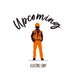 Foto del perfil de Upcoming Electric Corp