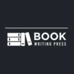 Foto del perfil de Book Writing Press