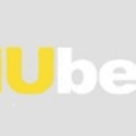 Foto del perfil de hubet game