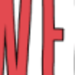 Foto del perfil de Nhà Đài SweetGoal