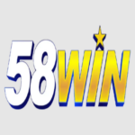 Foto del perfil de 58Win8 in net