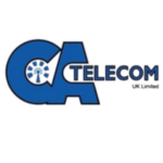 Foto del perfil de Catelecom uk