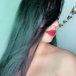 Foto del perfil de Call Girls in Lahore