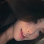 Foto del perfil de ruttiger