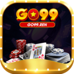 Foto del perfil de go99ren