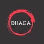 Foto del perfil de Dhaga Footwear
