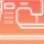 Foto del perfil de Embroidery Designs