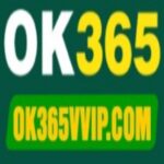 Foto del perfil de Ok365vvip com