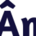 Foto del perfil de Hợp Âm Mới