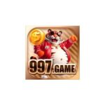 Foto del perfil de 997 games