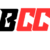 Foto del perfil de BlogBicycleCalorieCalculator