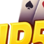 Foto del perfil de vip52vnbiz vip52vnbiz