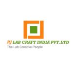 Foto del perfil de RJ Lab Craft India Pvt. Ltd.