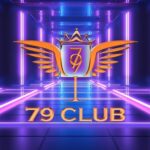 Foto del perfil de 79Club Bar